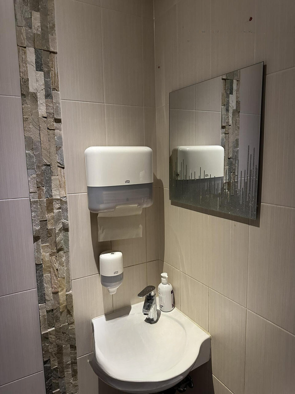 Офис в Любляне, Словения, 61 м² - фото 5