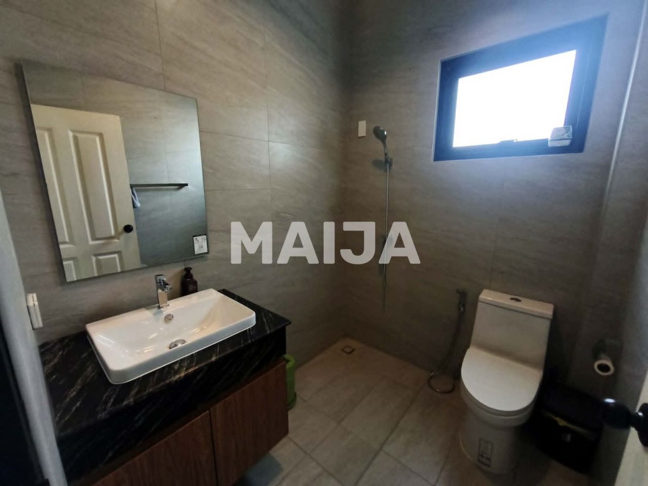 Дом в Паттайе, Таиланд, 209 м² - фото 10