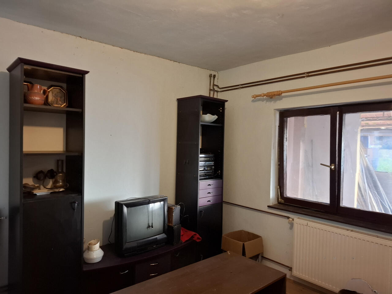 Дом в Мурска-Соботе, Словения, 126 м² - фото 5