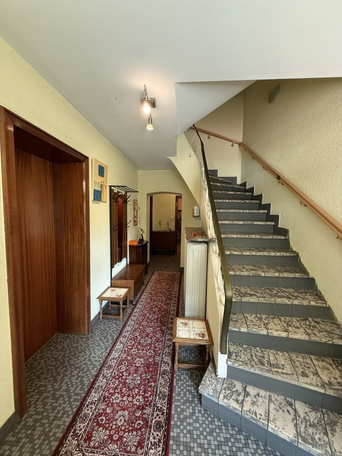 Квартира в Дикирхе, Люксембург, 134 м² - фото 5