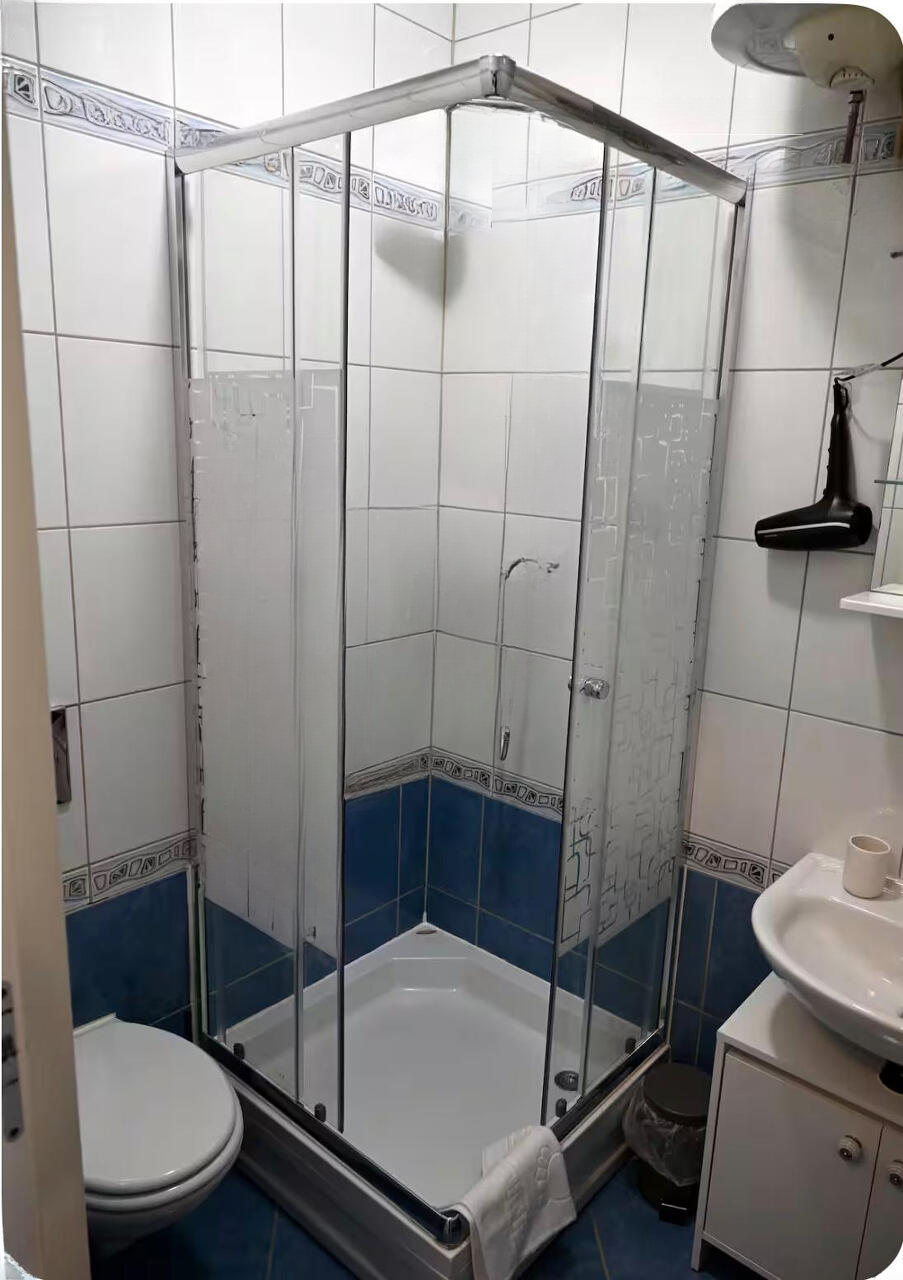 Офис в Любляне, Словения, 44 м² - фото 5