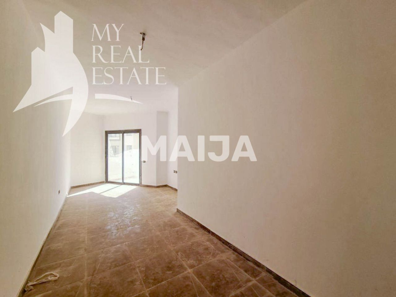 Дом в Хургаде, Египет, 95 м² - фото 10