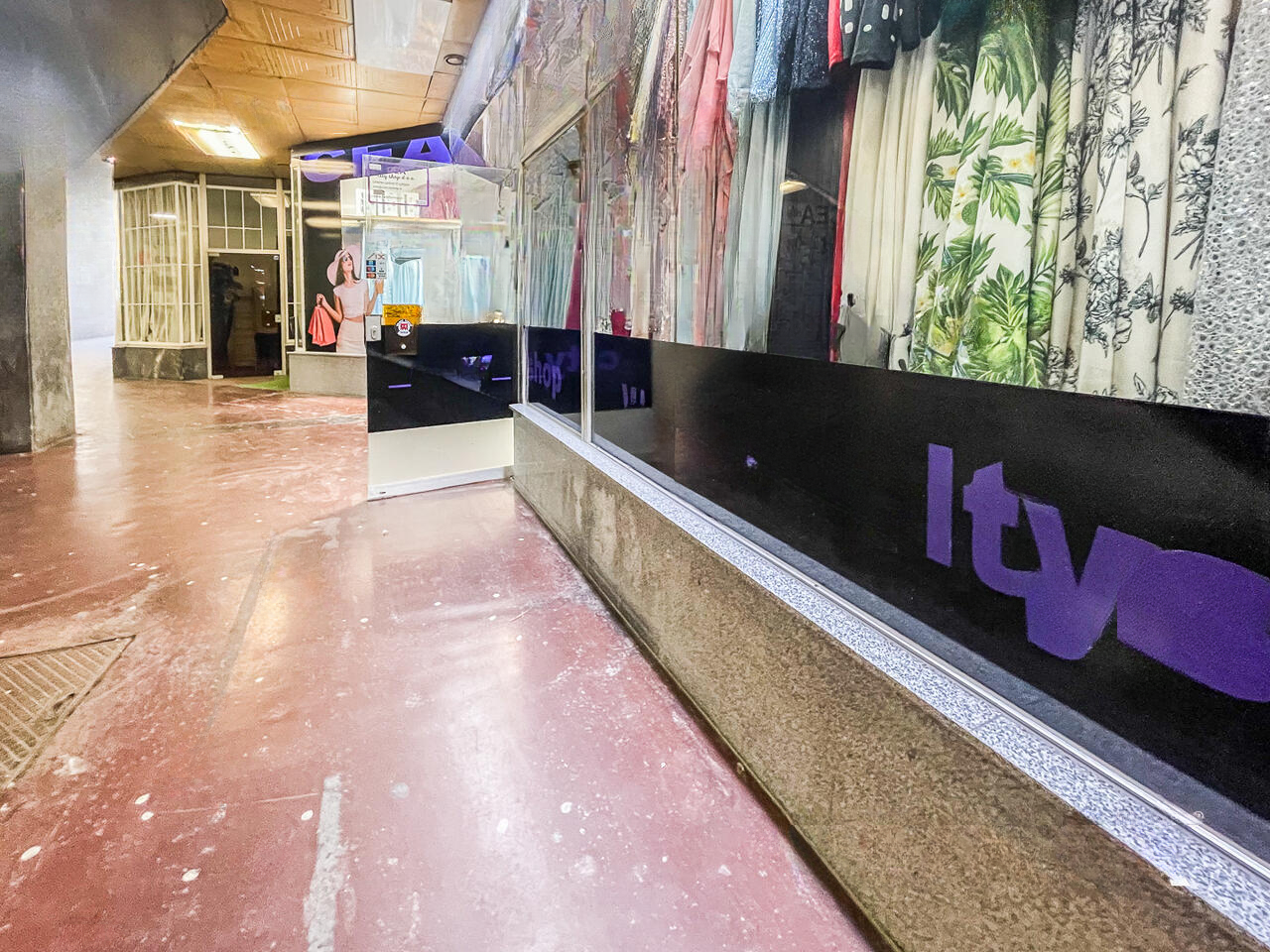 Офис в Любляне, Словения, 34 м² - фото 5