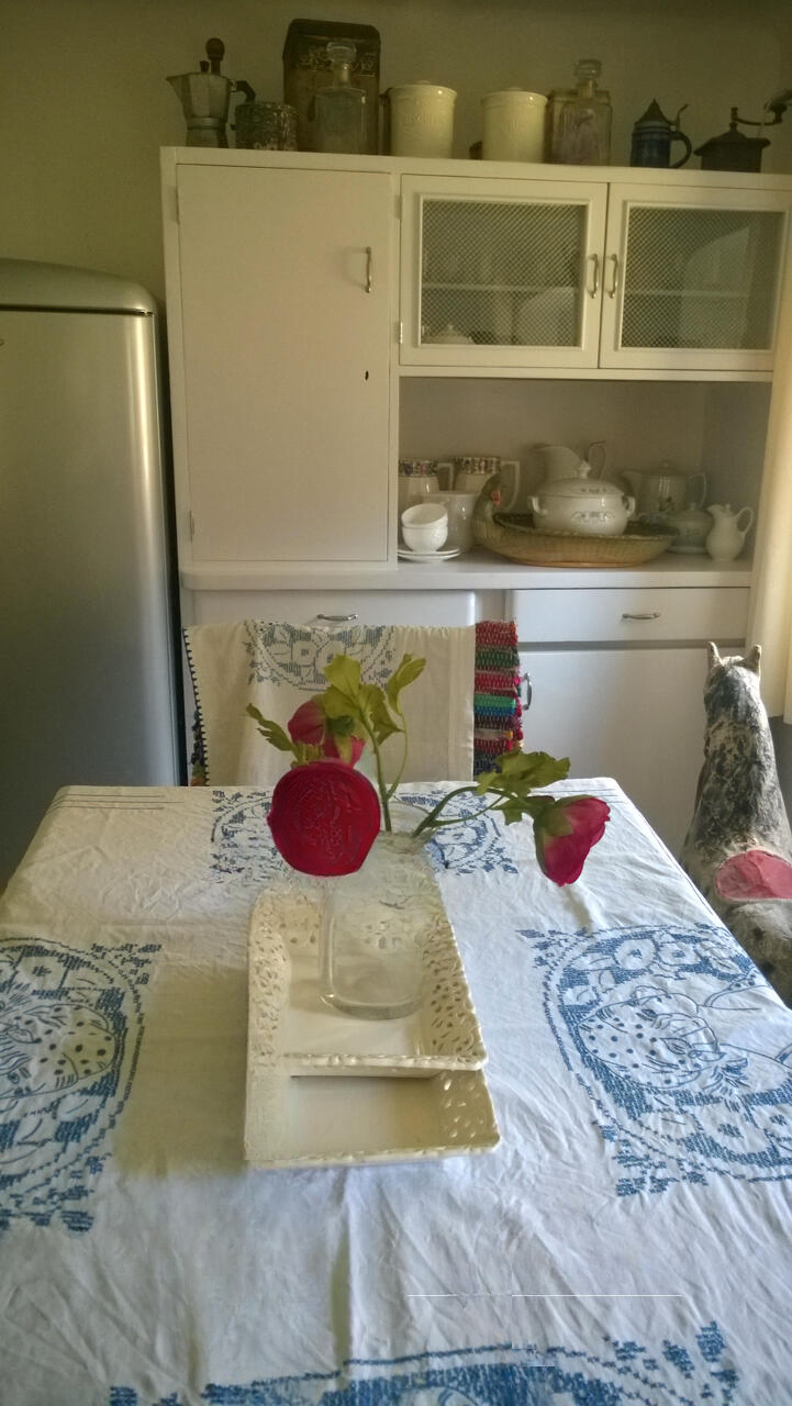 Дом в Лашко, Словения, 55 м² - фото 3