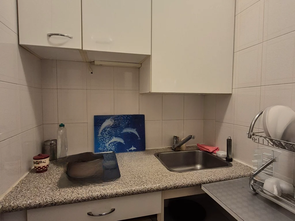 Квартира в Сен-Романе, Монако, 29 м² - фото 5