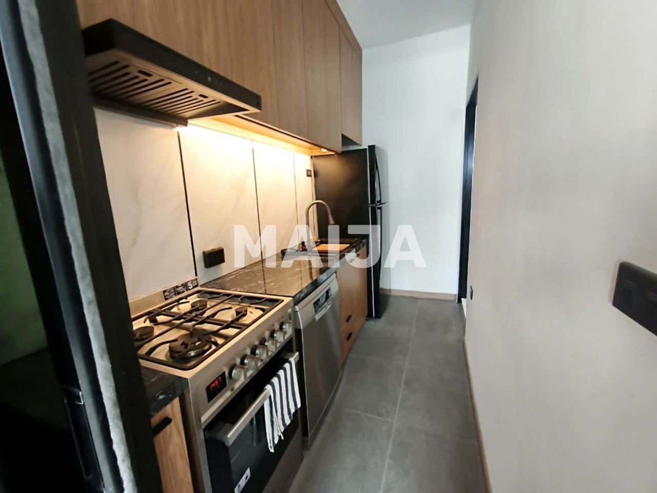 Дом в Паттайе, Таиланд, 209 м² - фото 11