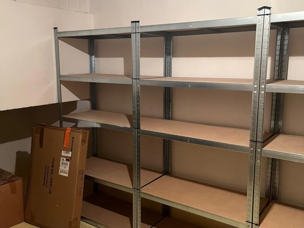 Квартира в Монако, Монако, 87 м² - фото 5