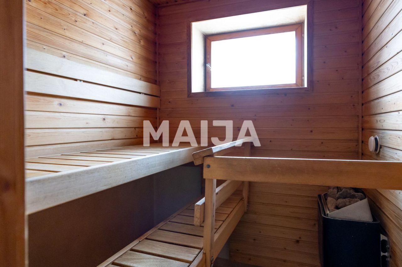 Апартаменты в Рованиеми, Финляндия, 42.5 м² - фото 11