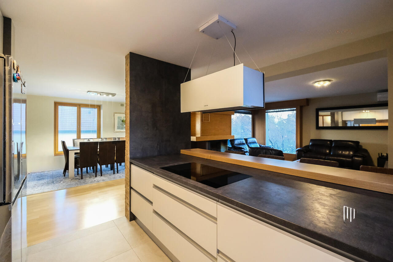 Дом в Любляне, Словения, 350 м² - фото 5