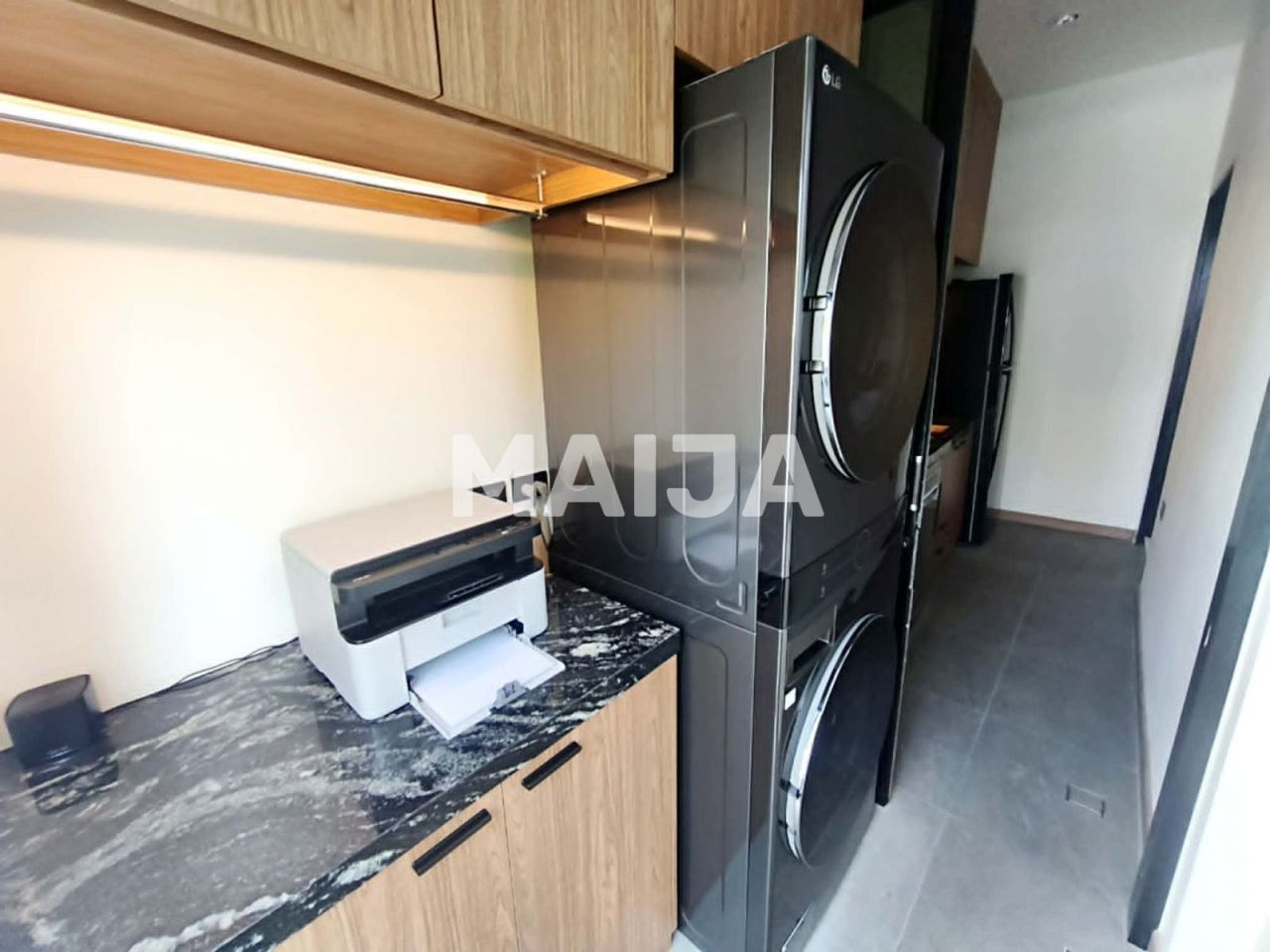 Дом в Паттайе, Таиланд, 209 м² - фото 12