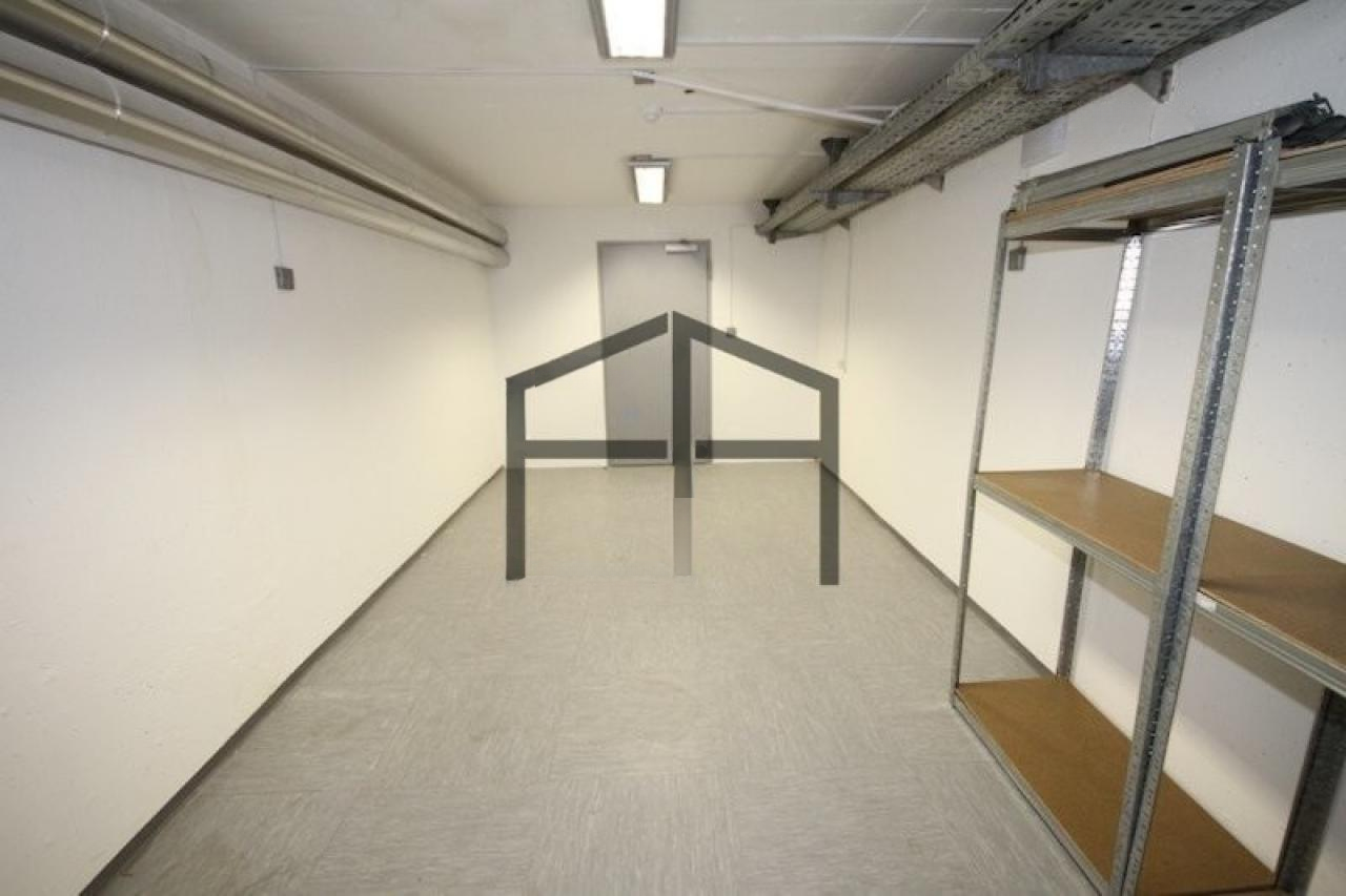 Офис в Любляне, Словения, 168 м² - фото 5