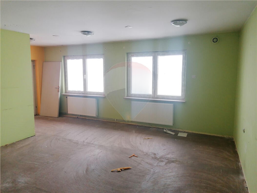 Офис в Любляне, Словения, 191 м² - фото 5