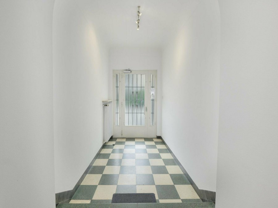 Квартира в Люксембурге, Люксембург, 83 м² - фото 5