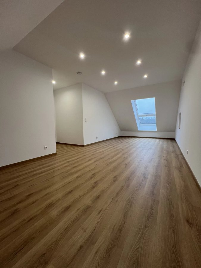 Квартира в Люксембурге, Люксембург, 331 м² - фото 5