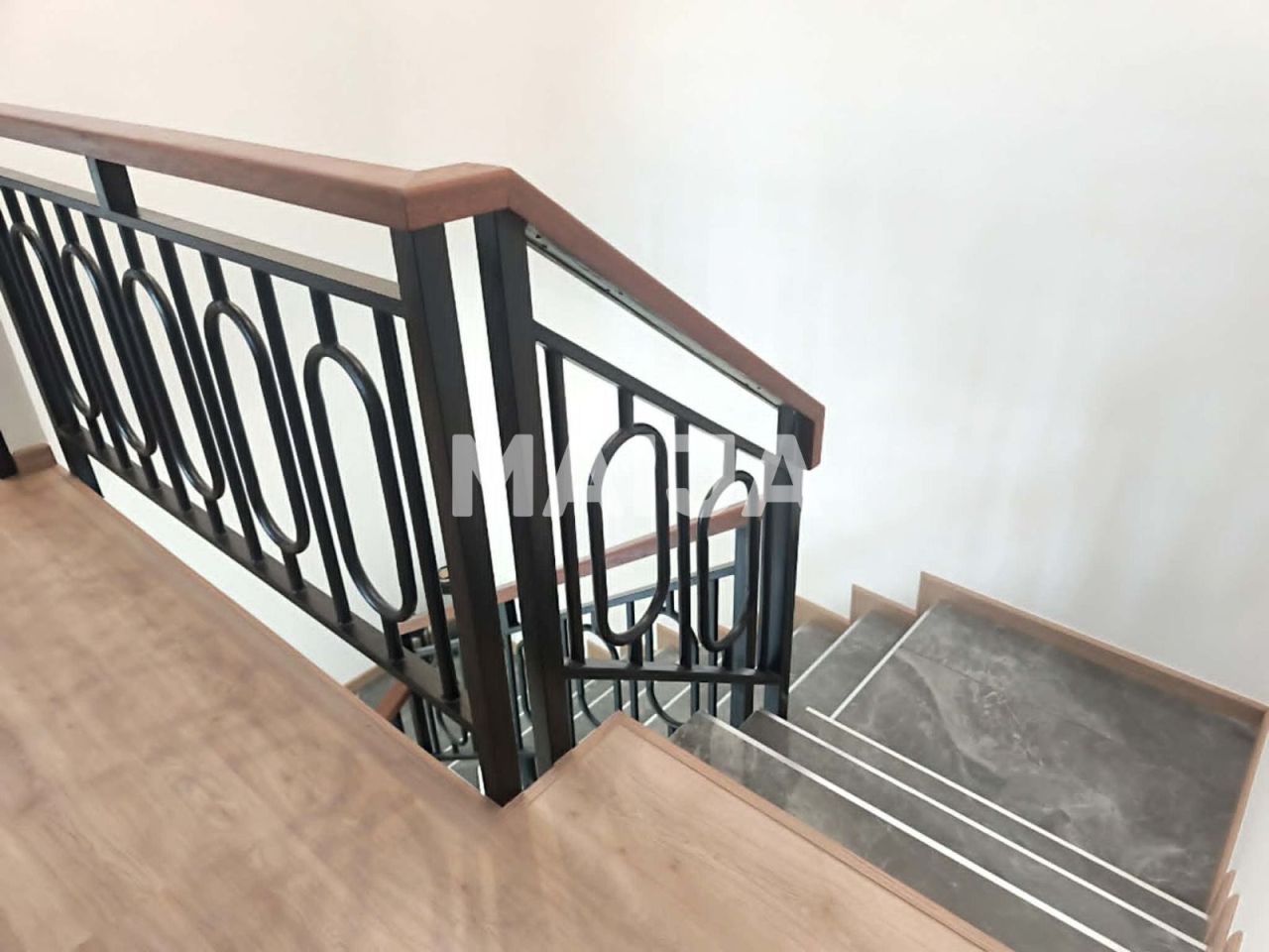 Дом в Паттайе, Таиланд, 209 м² - фото 13