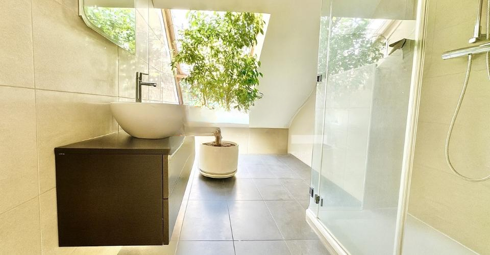 Квартира в Женеве, Швейцария - фото 5