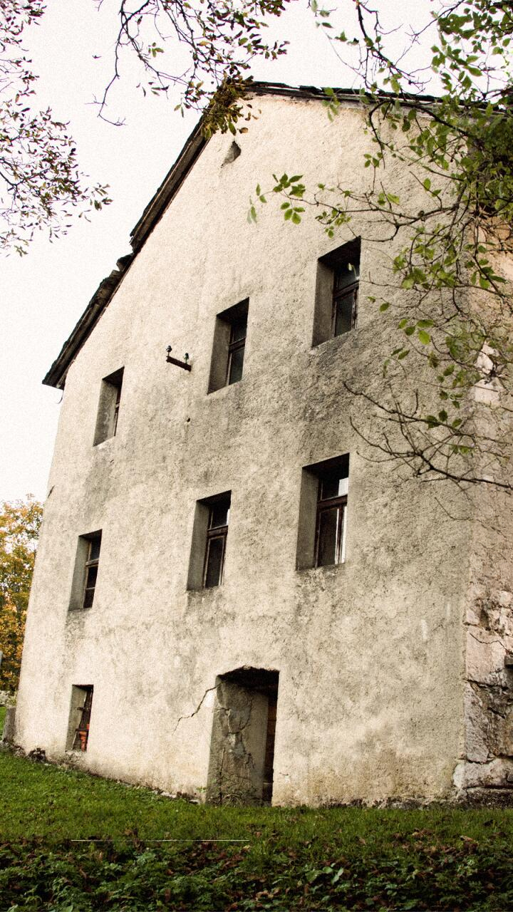 Дом в Нова-Горице, Словения, 300 м² - фото 5