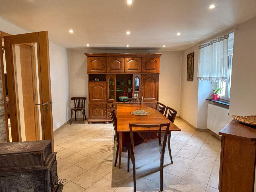 Квартира в Дикирхе, Люксембург, 220 м² - фото 5