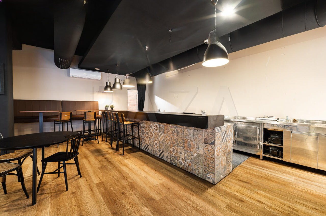 Офис в Любляне, Словения, 208 м² - фото 5