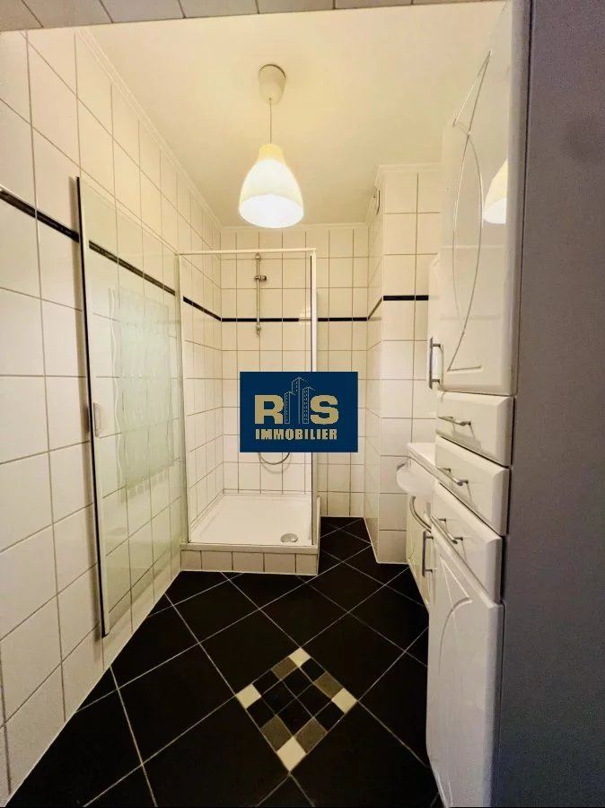 Квартира в Леллиге, Люксембург, 86 м² - фото 5