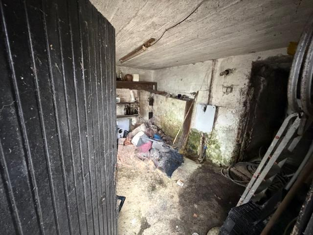 Дом в Поклюке, Словения, 100 м² - фото 5