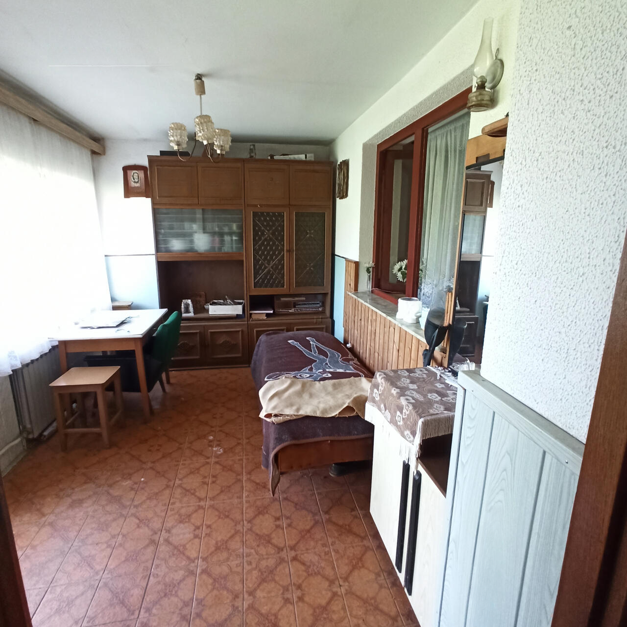 Дом в Лютомере, Словения, 140 м² - фото 5