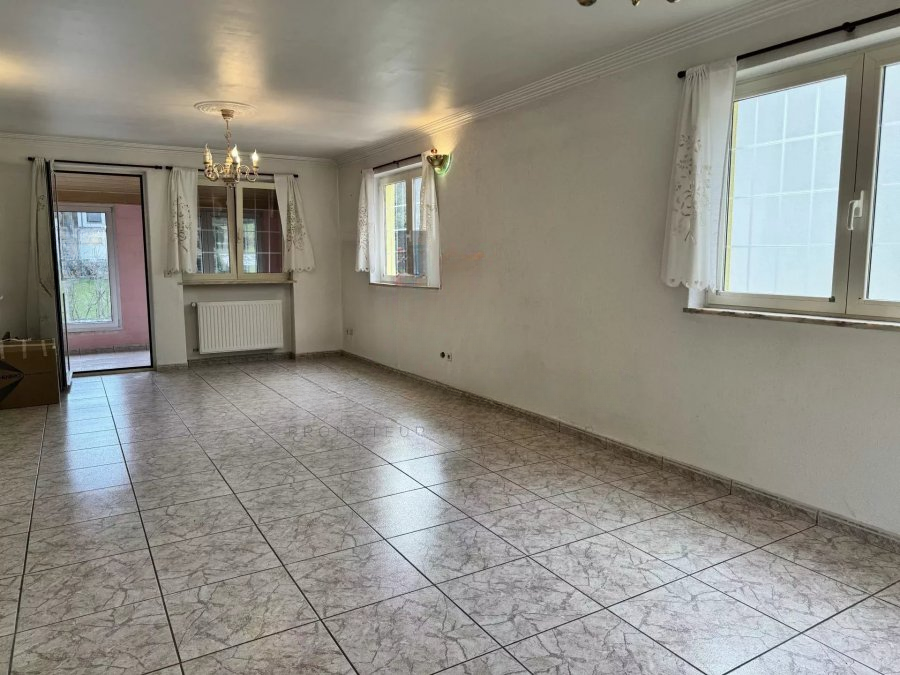 Квартира в Дикирхе, Люксембург, 262 м² - фото 5