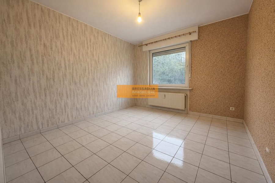 Квартира в Люксембурге, Люксембург, 76 м² - фото 5