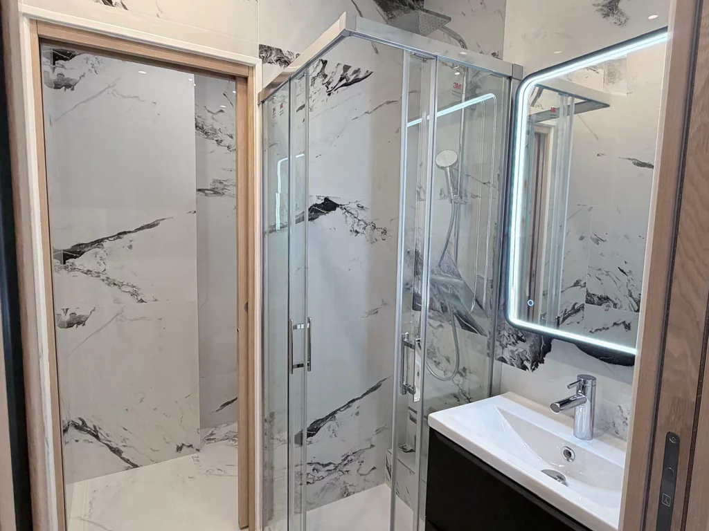 Квартира в Монте Карло, Монако, 53 м² - фото 5