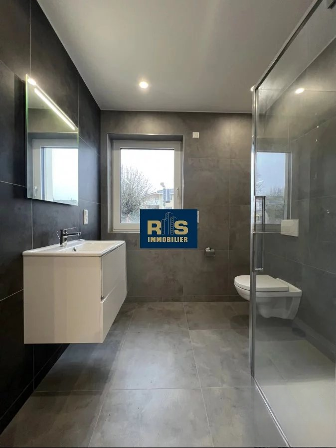 Квартира в Люксембурге, Люксембург, 135 м² - фото 5