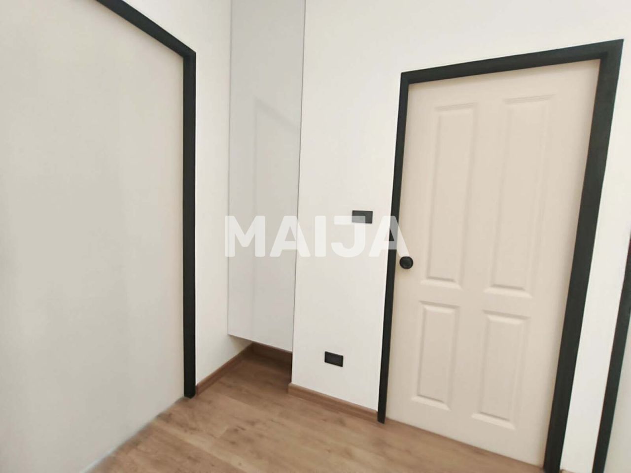 Дом в Паттайе, Таиланд, 209 м² - фото 15