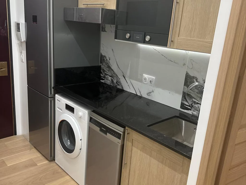 Квартира в Монте Карло, Монако, 53 м² - фото 5