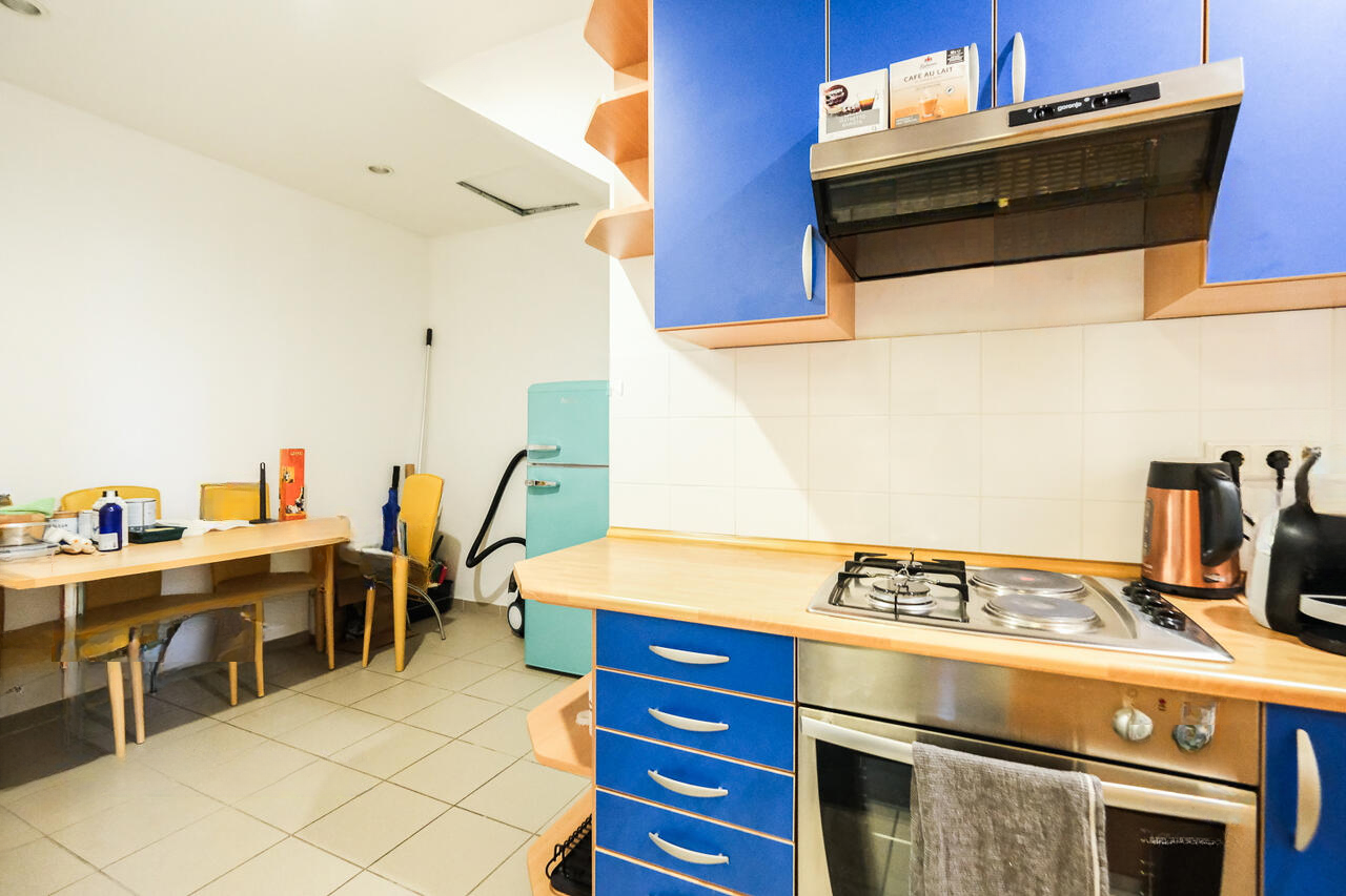 Офис в Любляне, Словения, 445 м² - фото 5