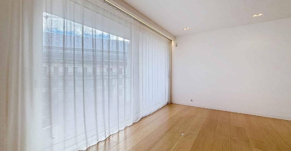 Квартира в Женеве, Швейцария, 156 м² - фото 5