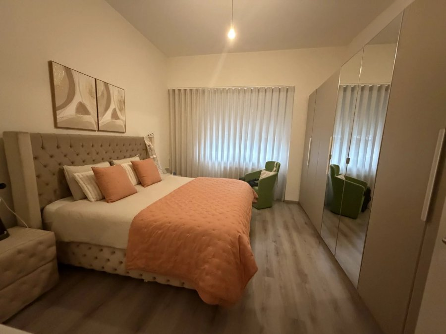 Квартира в Люксембурге, Люксембург, 97 м² - фото 5