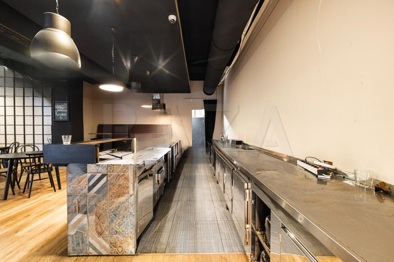 Офис в Любляне, Словения, 208 м² - фото 6