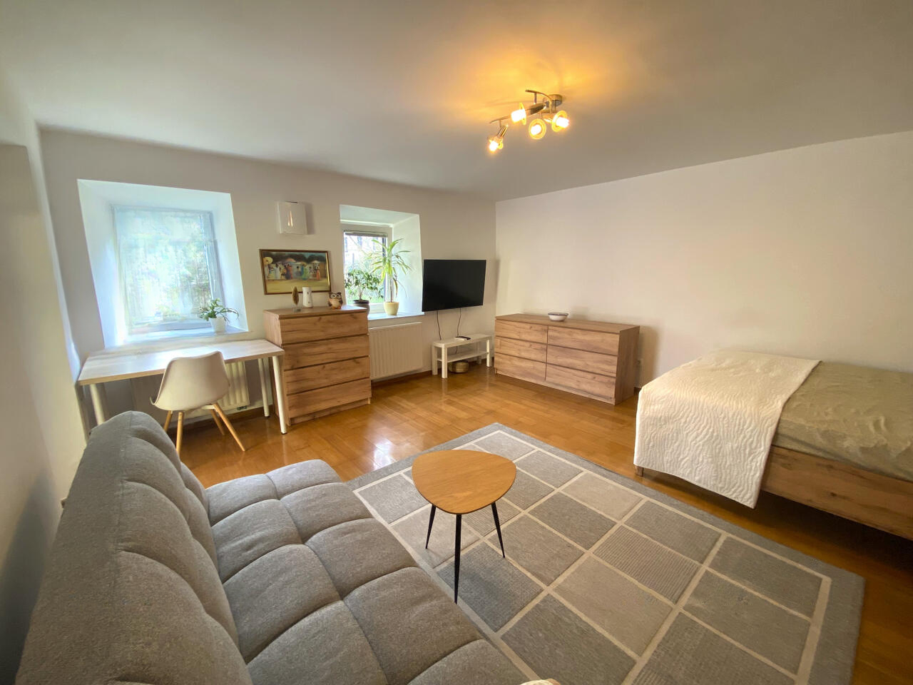 Дом в Любляне, Словения, 132 м² - фото 6