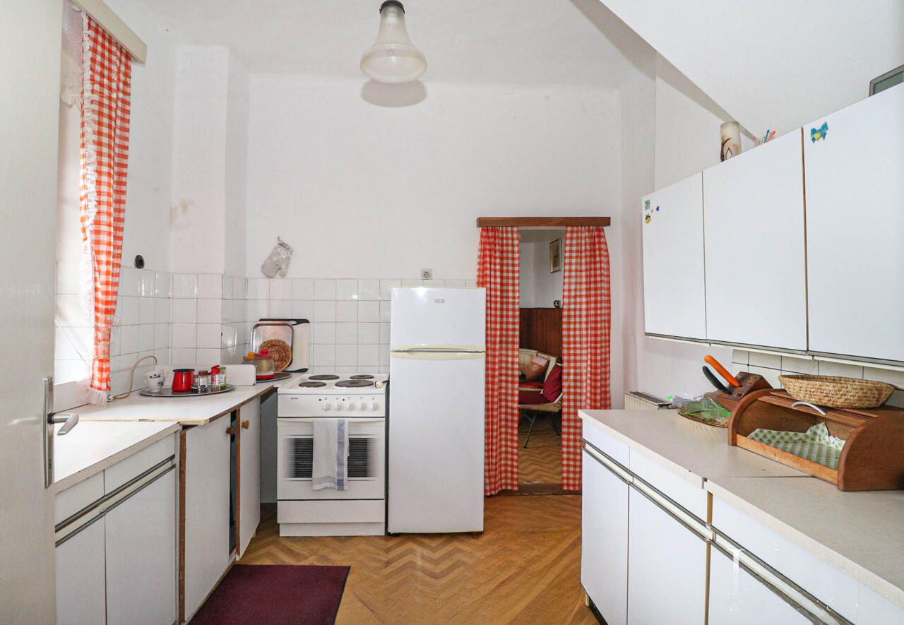 Дом в Литие, Словения, 304 м² - фото 6