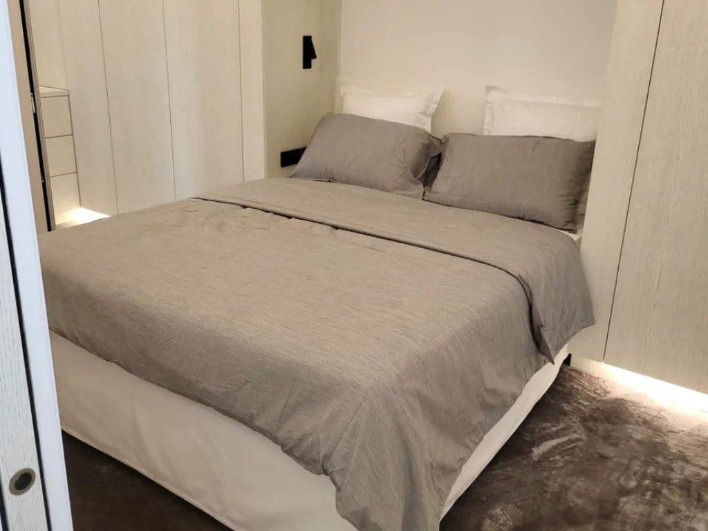 Квартира в Фонвьее, Монако, 62 м² - фото 6