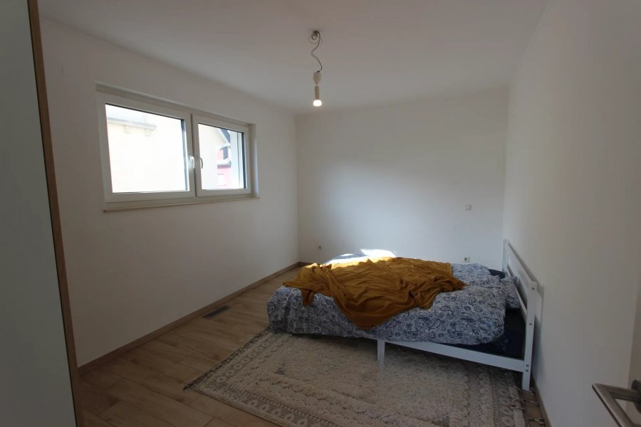 Квартира в Люксембурге, Люксембург, 62 м² - фото 6