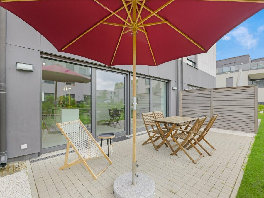 Квартира в Гревенмахере, Люксембург, 222 м² - фото 6