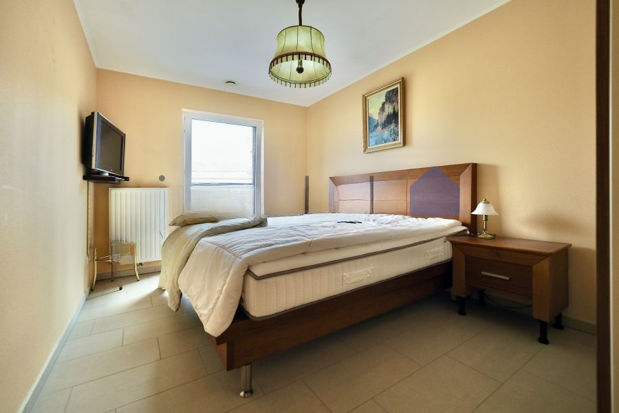 Квартира в Люксембурге, Люксембург, 93 м² - фото 6