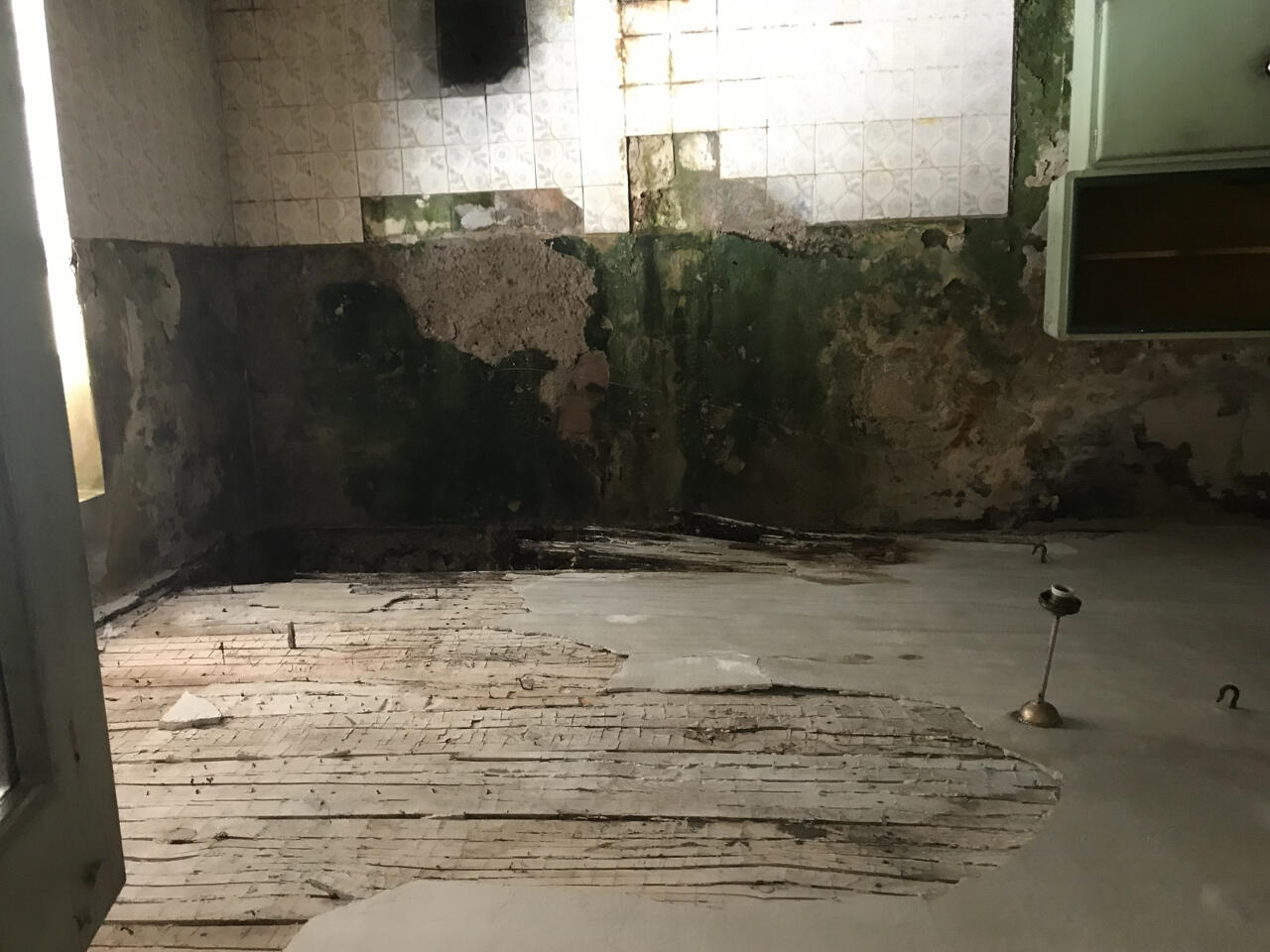 Дом в Нова-Горице, Словения, 300 м² - фото 6