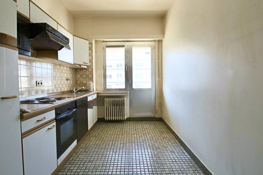 Квартира в Леллиге, Люксембург, 65 м² - фото 6