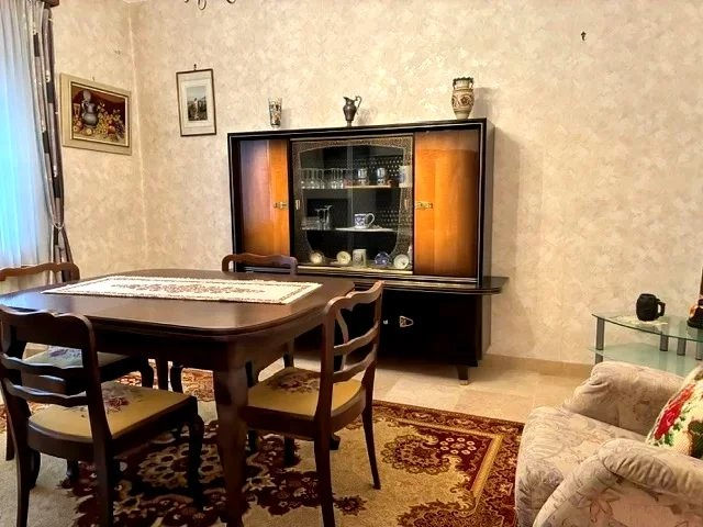 Квартира в Гревенмахере, Люксембург, 150 м² - фото 6