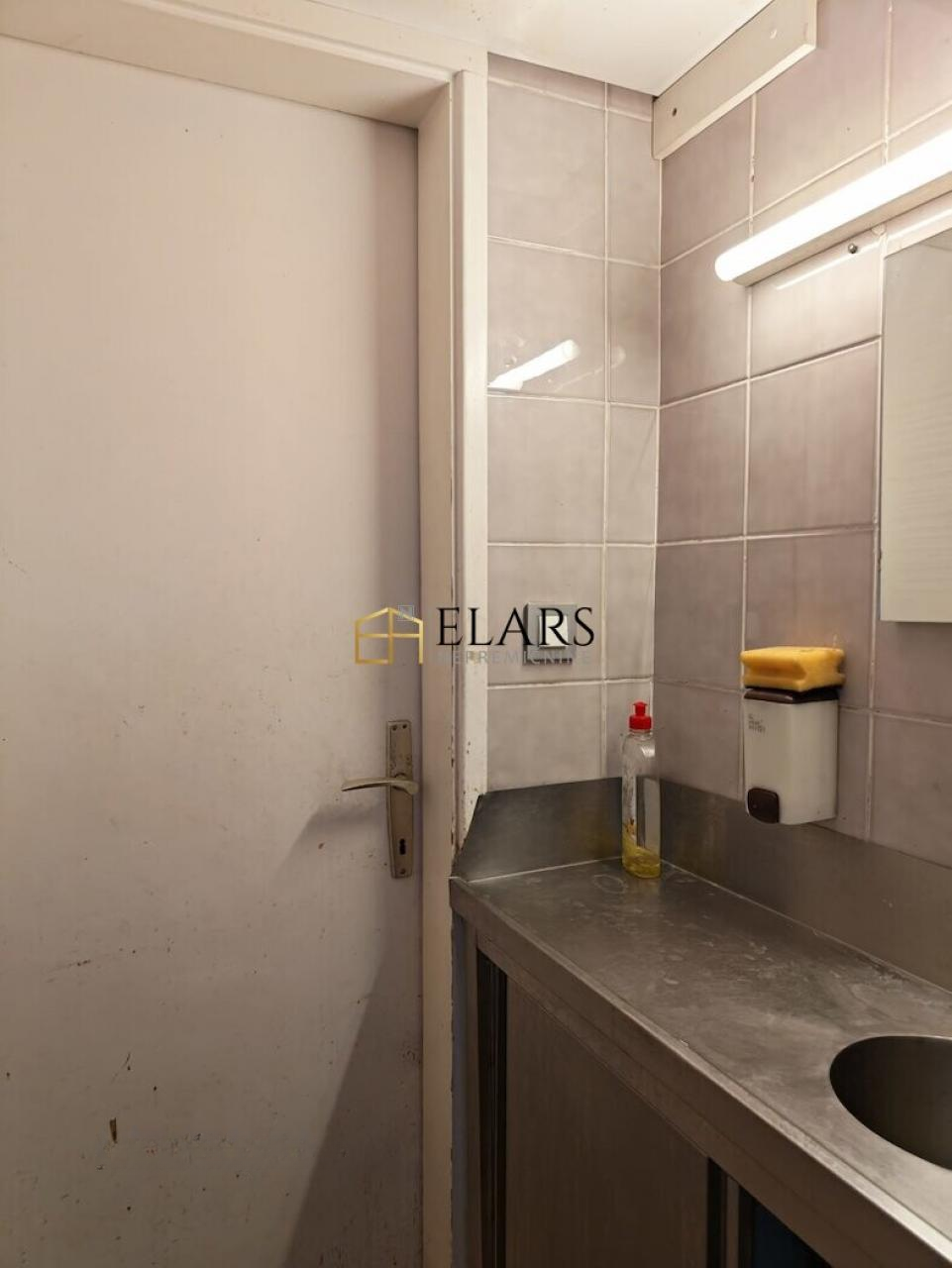 Офис в Любляне, Словения, 66 м² - фото 6