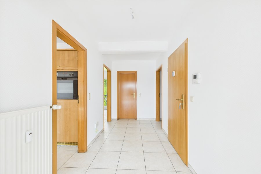 Квартира в Люксембурге, Люксембург, 86 м² - фото 6