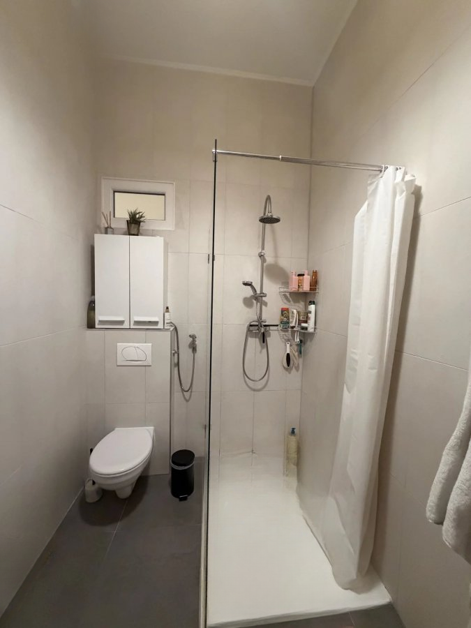 Квартира в Люксембурге, Люксембург, 97 м² - фото 6