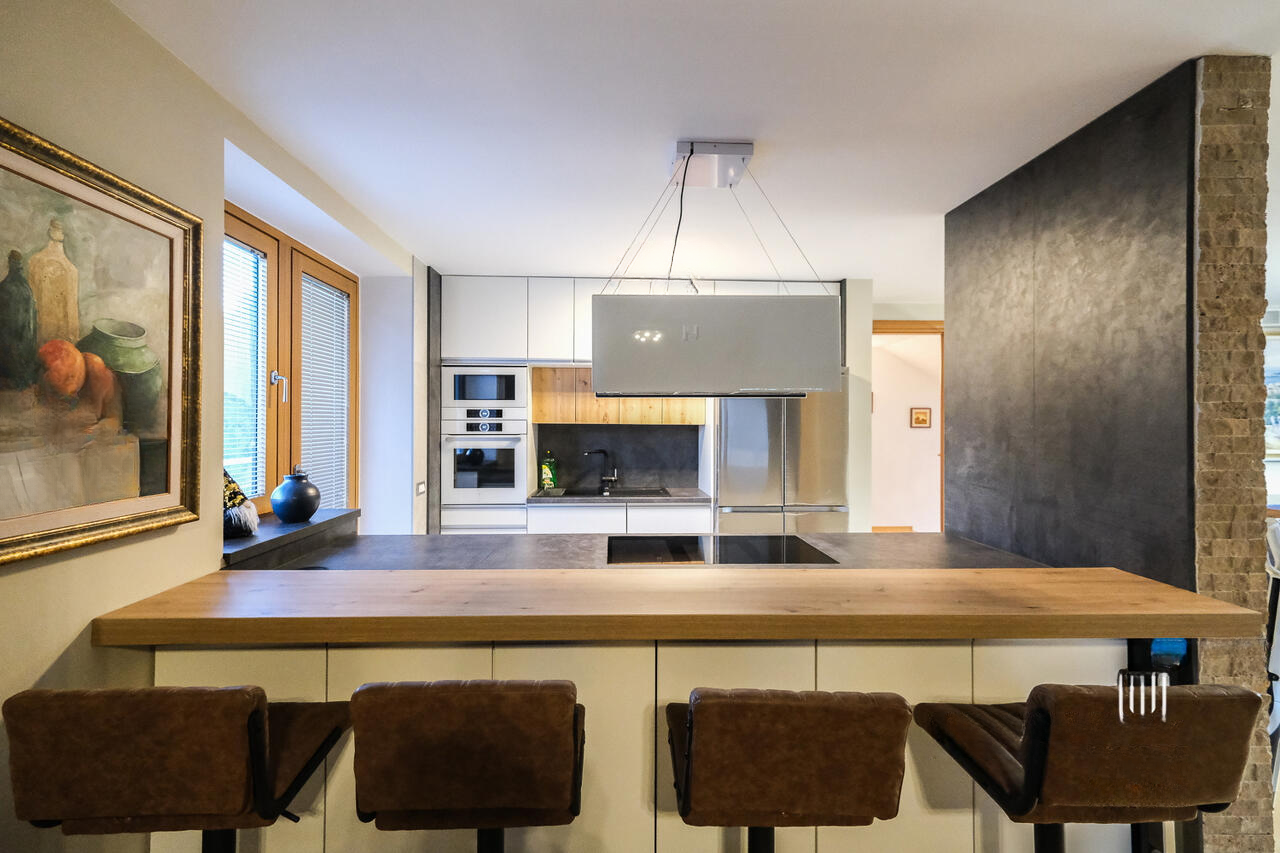 Дом в Любляне, Словения, 350 м² - фото 6