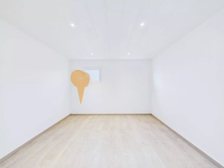 Квартира в Люксембурге, Люксембург, 182 м² - фото 6